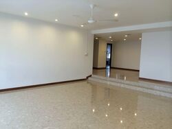 Orchard Bel Air (D10), Condominium #610376281